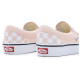 Vans UA Classic Slip-On Cthr
